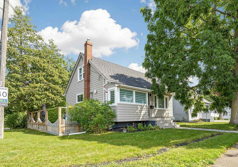 177-park-road-n-oshawa-ontario-e13767132