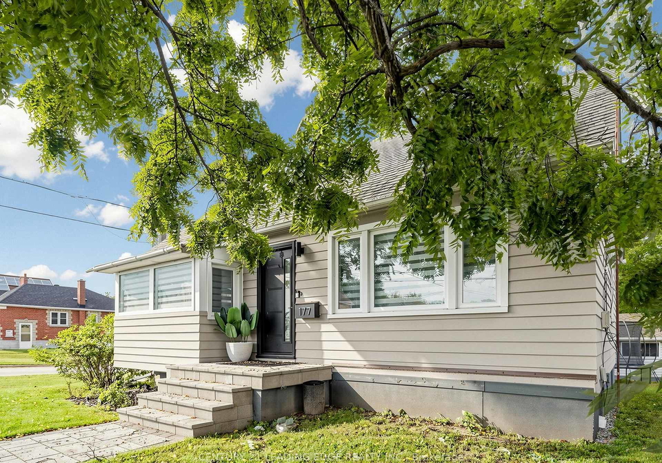 177-park-road-n-oshawa-ontario-e13767132