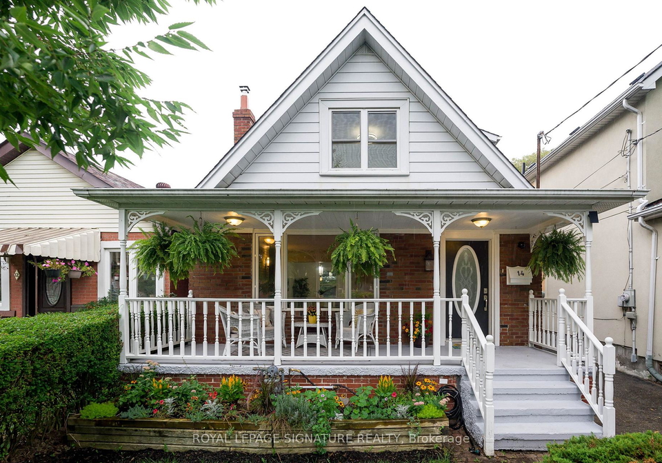 14-sutherland-avenue-toronto-east-york-ontario-e13767134