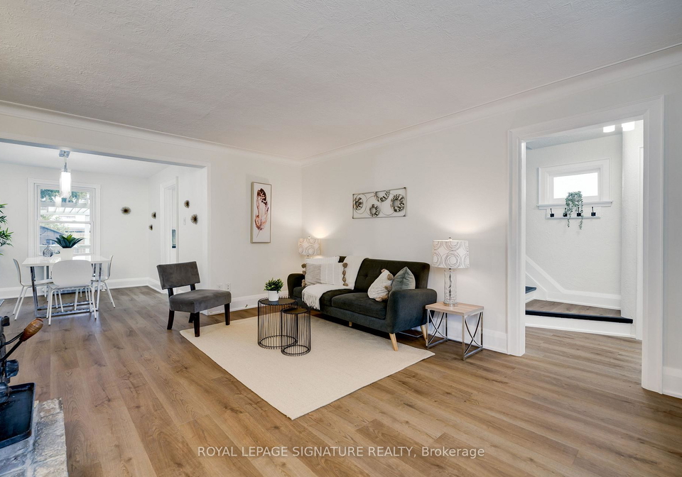 14-sutherland-avenue-toronto-east-york-ontario-e13767134