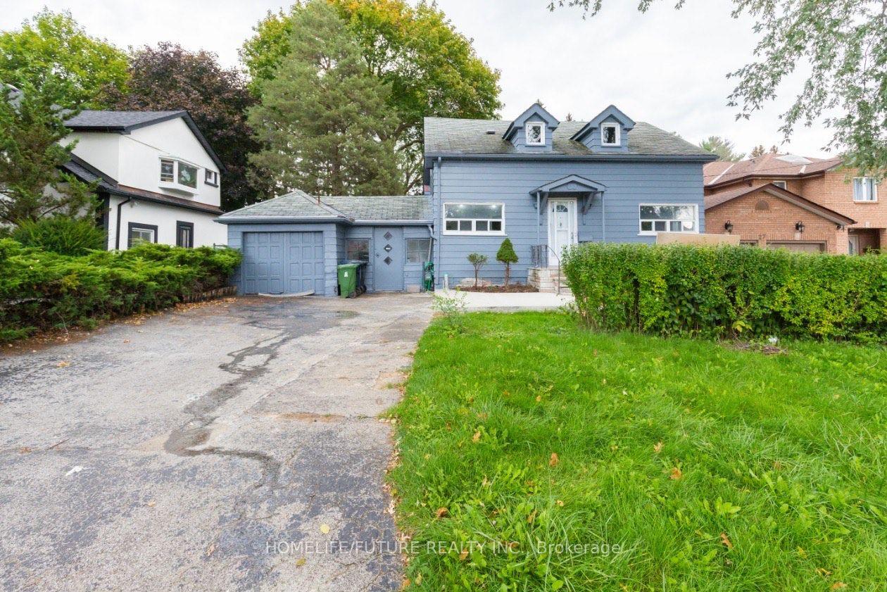 29-megan-avenue-toronto-scarborough-ontario-e13767172