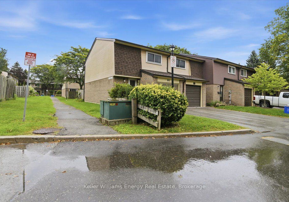 909-burns-street-w-whitby-ontario-e13767198