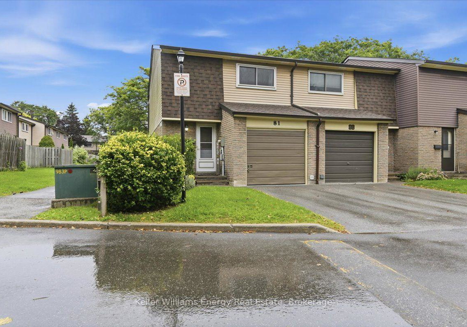 909-burns-street-w-whitby-ontario-e13767198