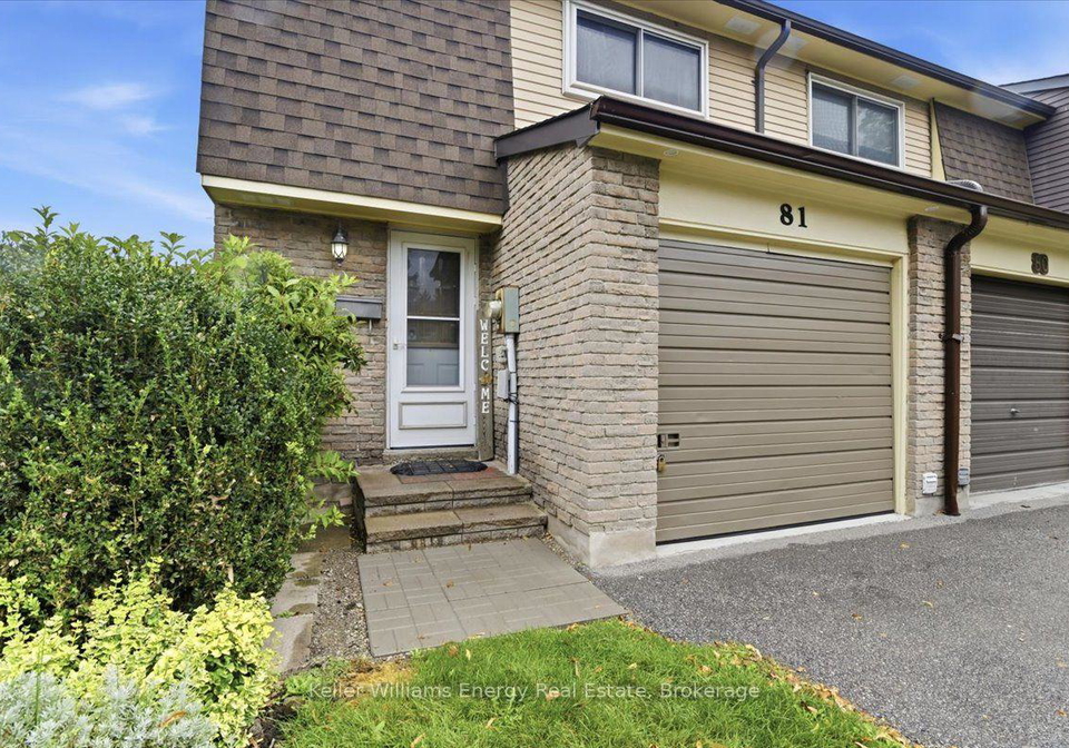 909-burns-street-w-whitby-ontario-e13767198