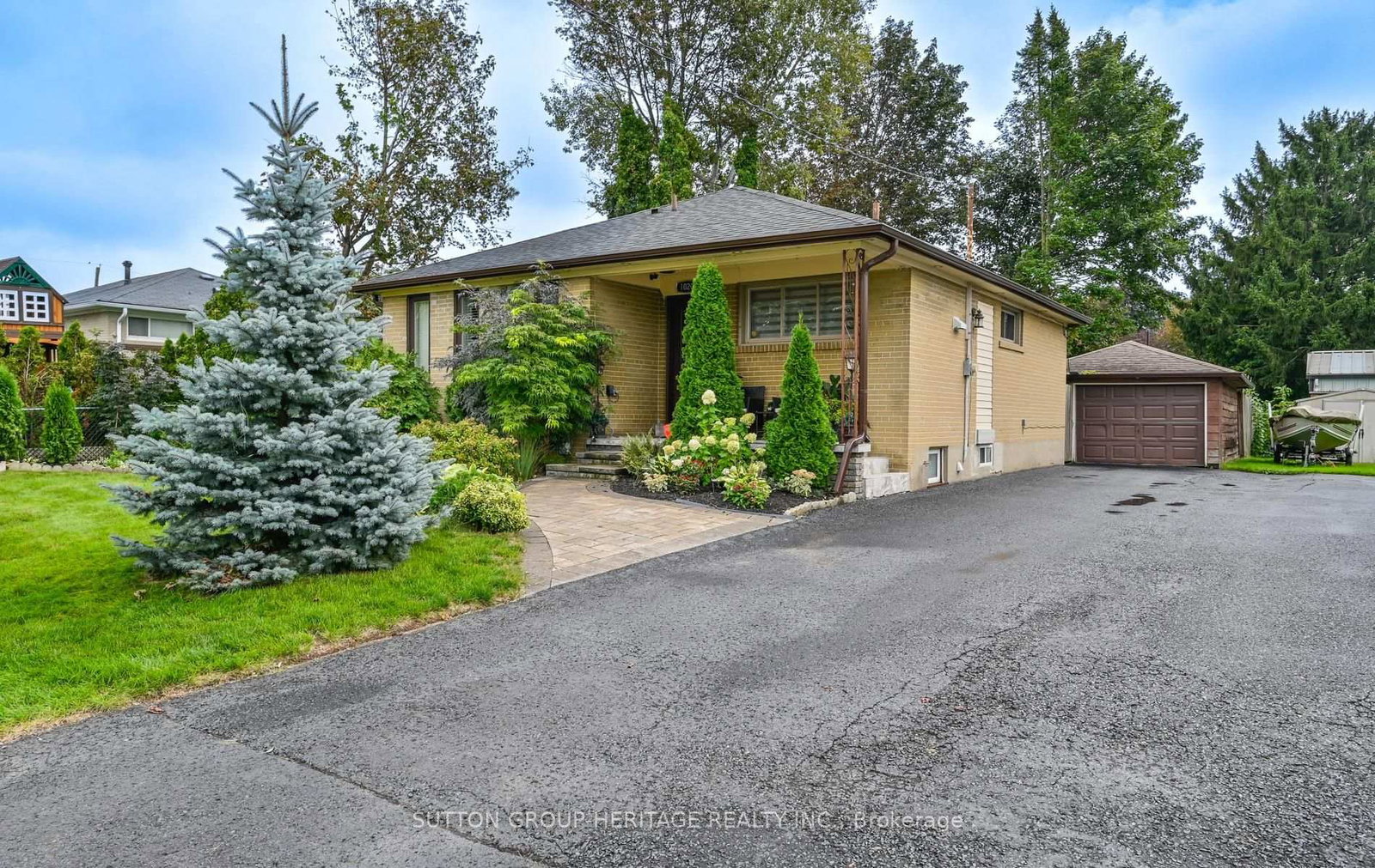 1020-wardman-crescent-whitby-ontario-e13767208