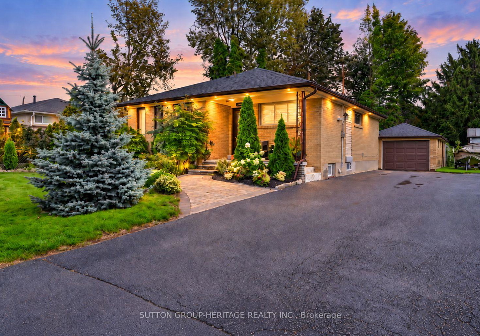 1020-wardman-crescent-whitby-ontario-e13767208