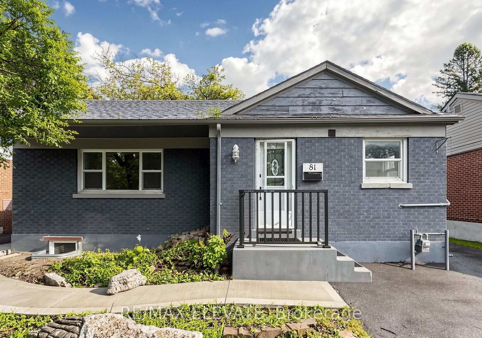 81-admiral-road-ajax-ontario-e13767232
