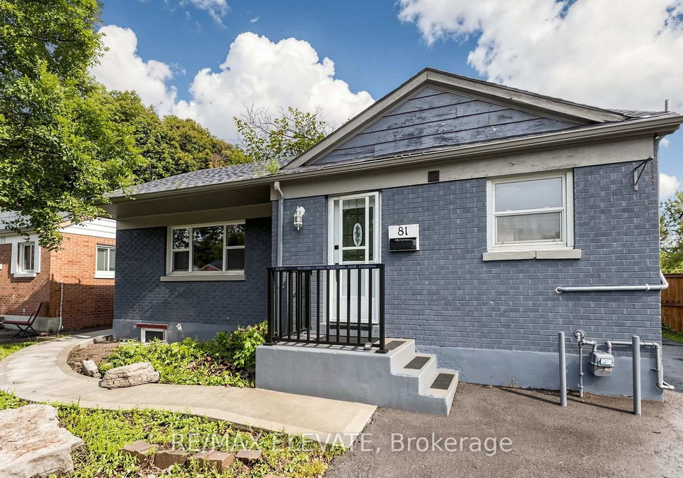 81-admiral-road-ajax-ontario-e13767232