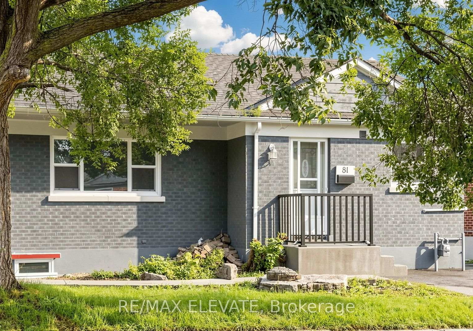81-admiral-road-ajax-ontario-e13767232