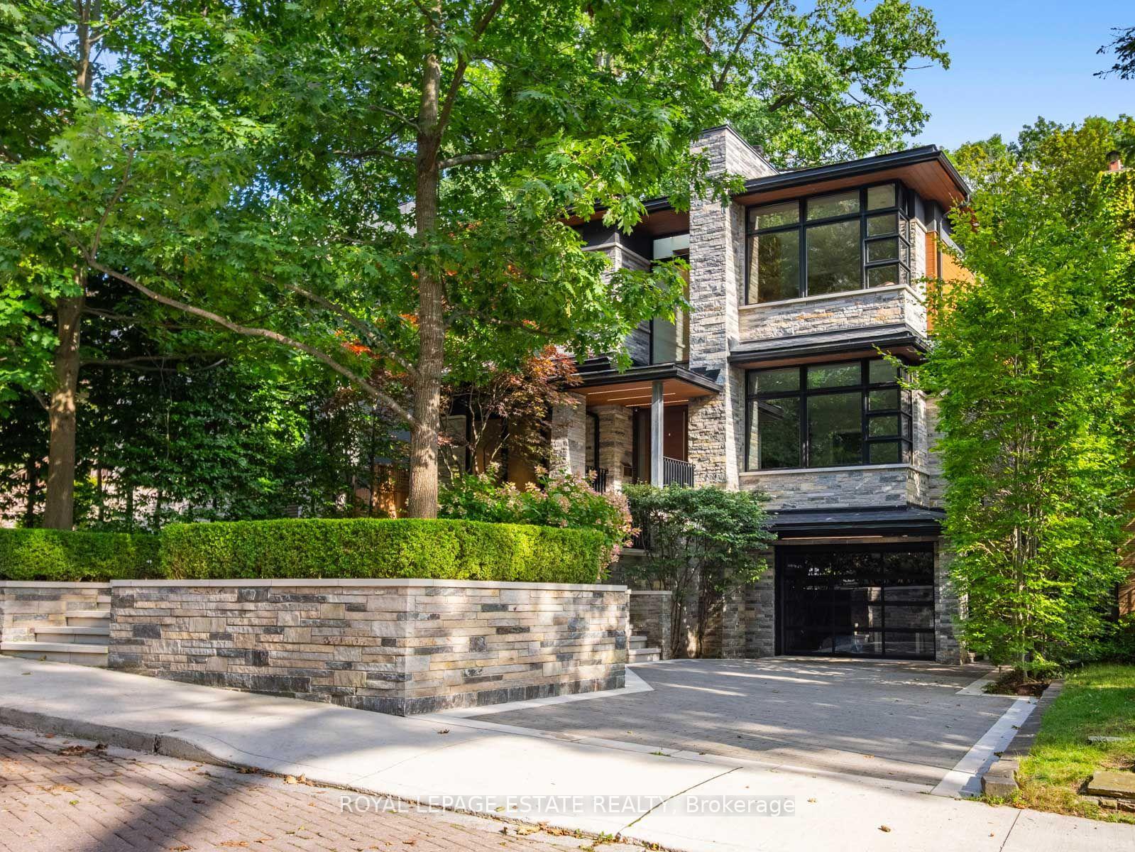 11-pine-crescent-toronto-toronto-ontario-e13767248
