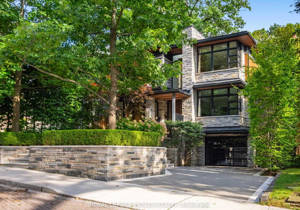 11-pine-crescent-toronto-toronto-ontario-e13767248