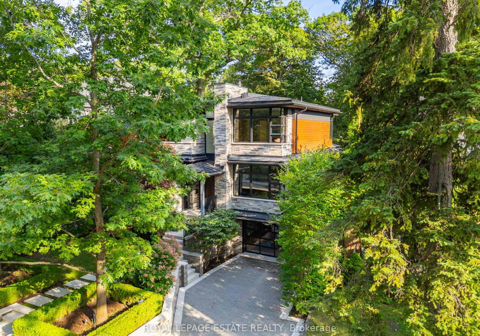 11-pine-crescent-toronto-toronto-ontario-e13767248