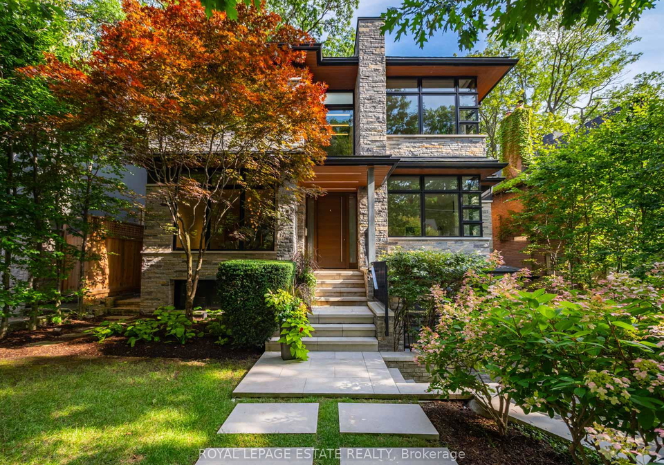 11-pine-crescent-toronto-toronto-ontario-e13767248
