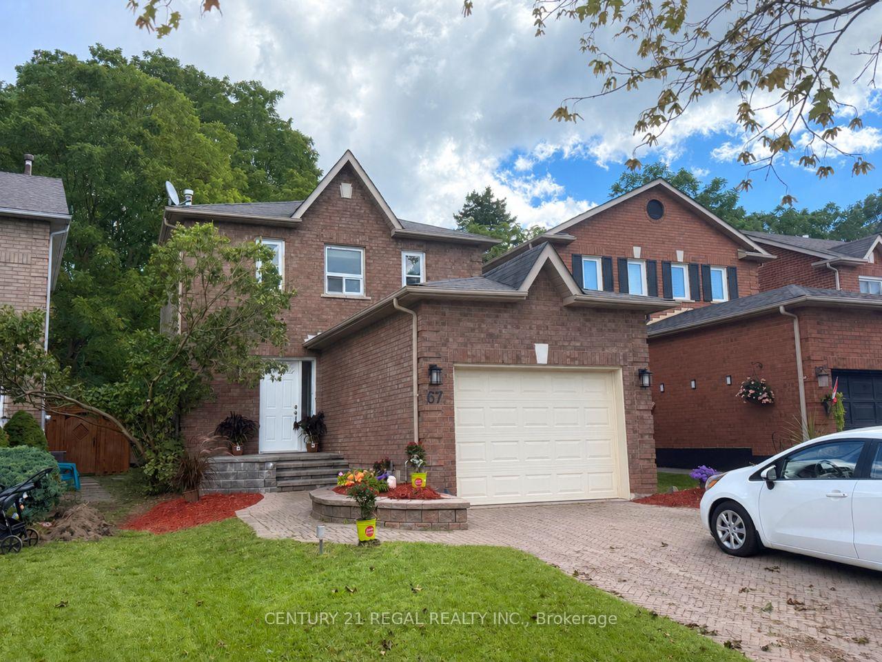 67-fulton-crescent-whitby-ontario-e13767358