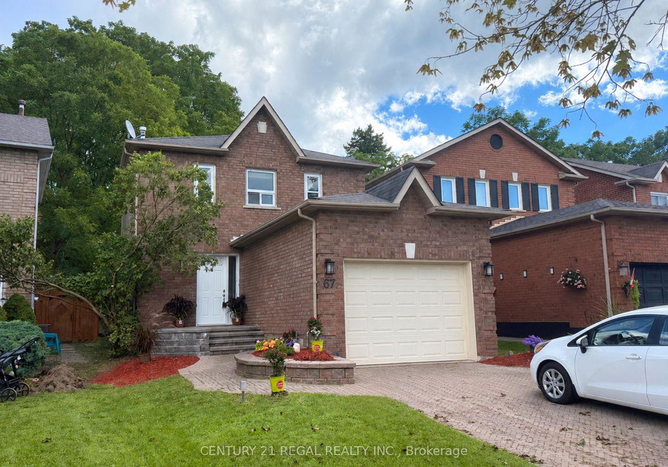 67-fulton-crescent-whitby-ontario-e13767358
