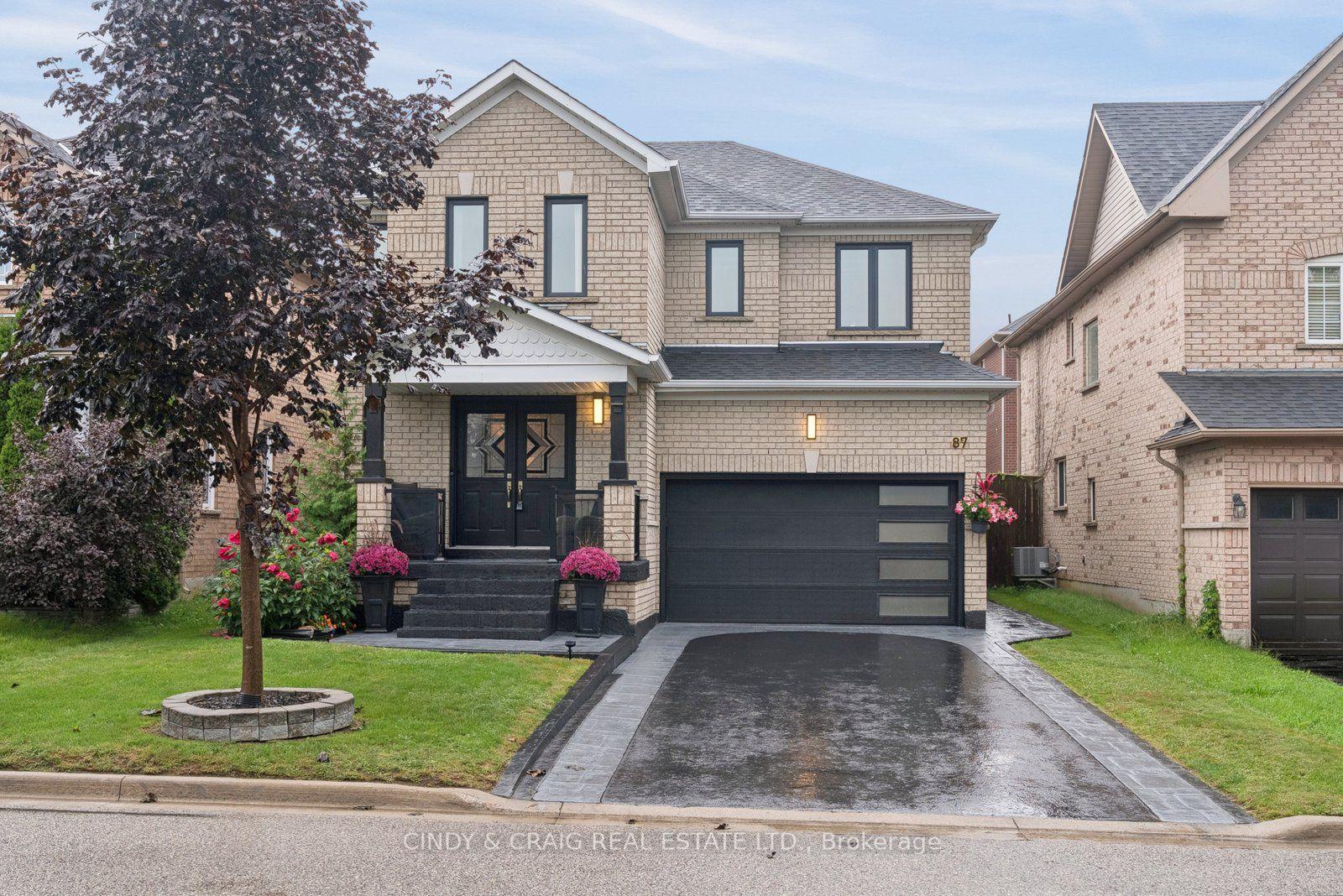 87-beckett-crescent-clarington-ontario-e13767390