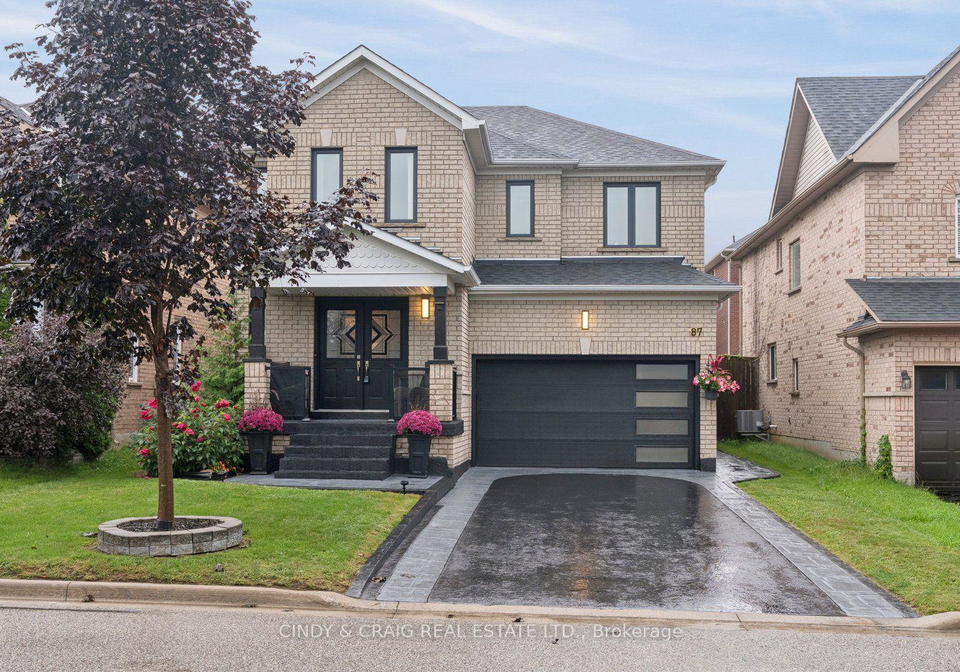 87-beckett-crescent-clarington-ontario-e13767390
