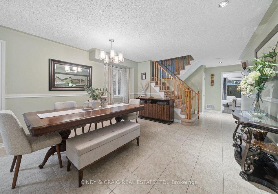 87-beckett-crescent-clarington-ontario-e13767390