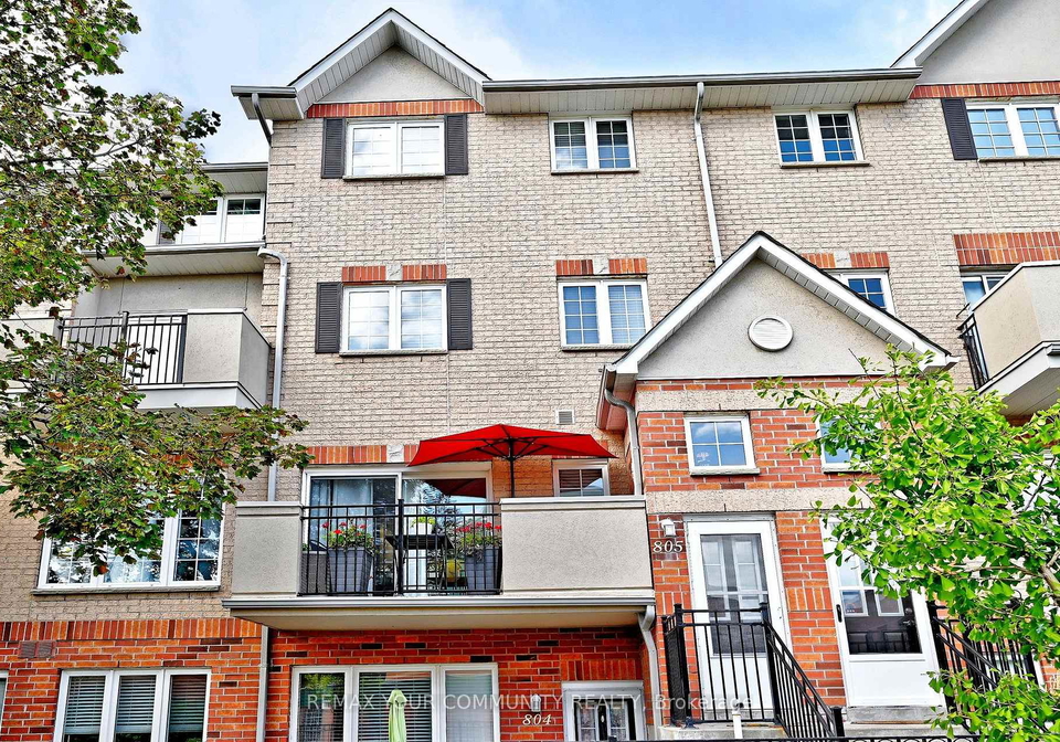 1400-the-esplanade-road-pickering-ontario-e13767422