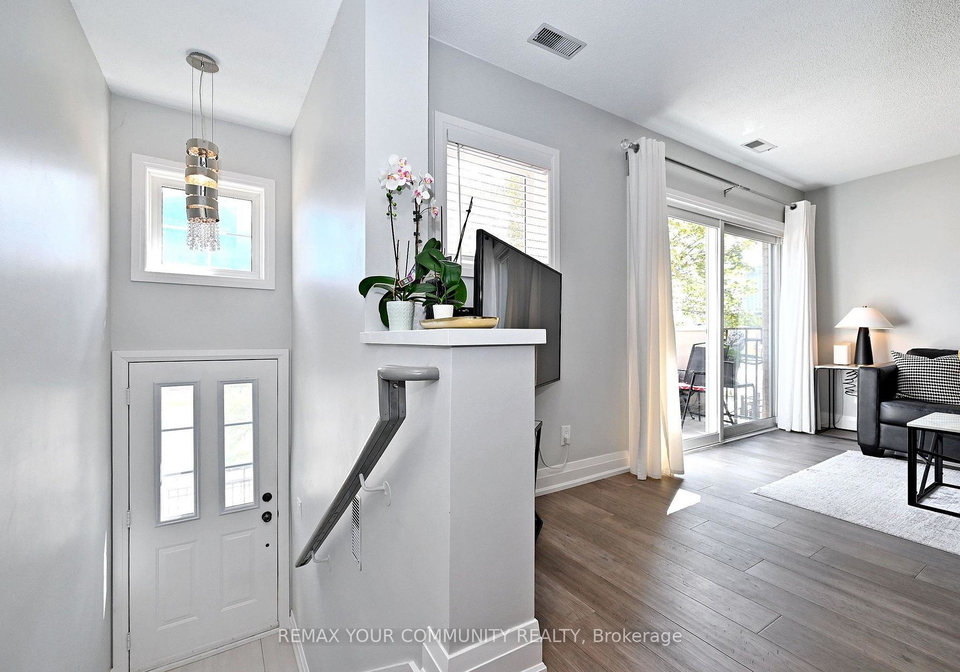 1400-the-esplanade-road-pickering-ontario-e13767422