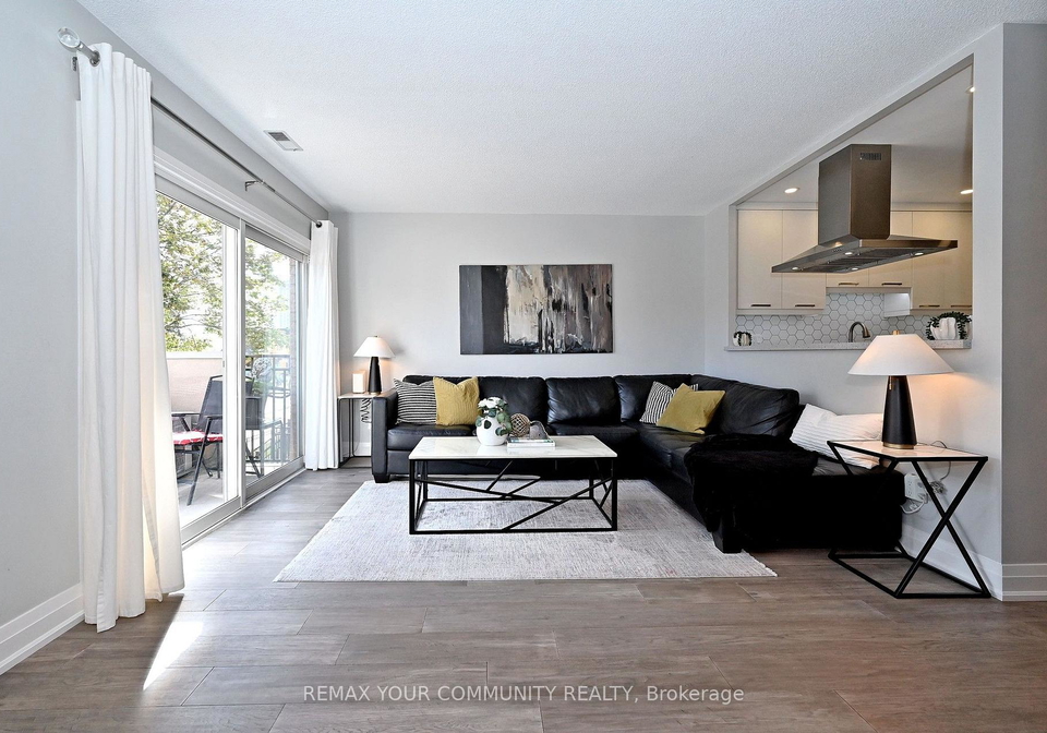 1400-the-esplanade-road-pickering-ontario-e13767422