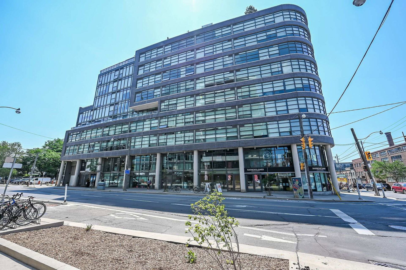 1201-dundas-street-e-toronto-toronto-ontario-e13767460