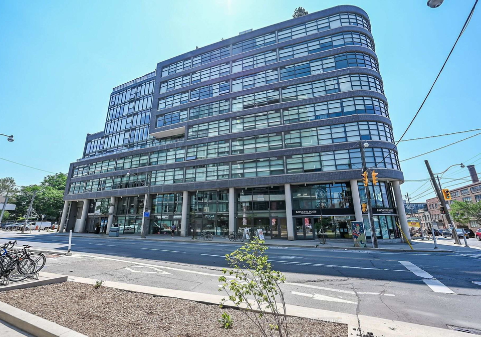 1201-dundas-street-e-toronto-toronto-ontario-e13767460