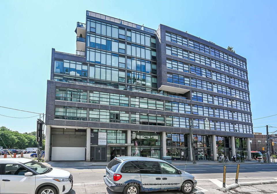 1201-dundas-street-e-toronto-toronto-ontario-e13767460