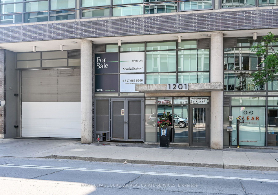 1201-dundas-street-e-toronto-toronto-ontario-e13767460