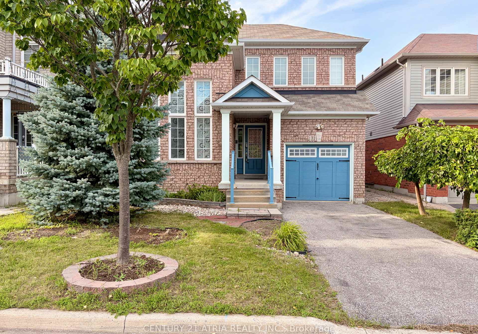 101-elliottglen-drive-ajax-ontario-e13767462