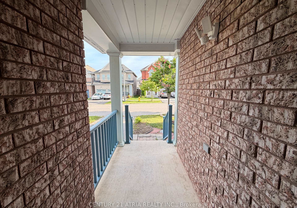 101-elliottglen-drive-ajax-ontario-e13767462