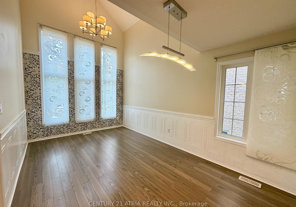 101-elliottglen-drive-ajax-ontario-e13767462