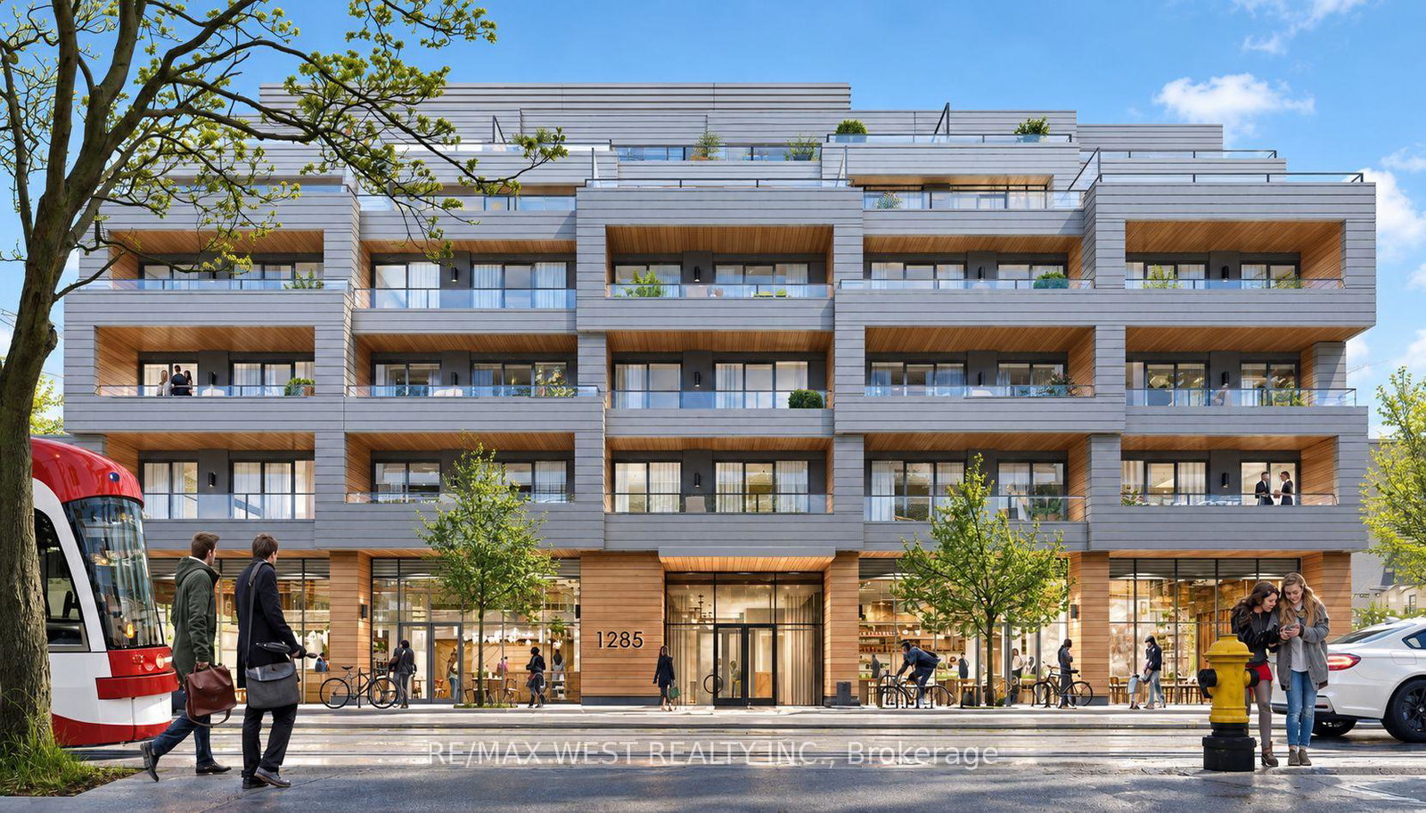 1285-queen-street-e-toronto-toronto-ontario-e13767488