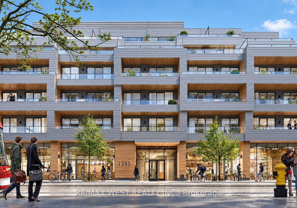 1285-queen-street-e-toronto-toronto-ontario-e13767488