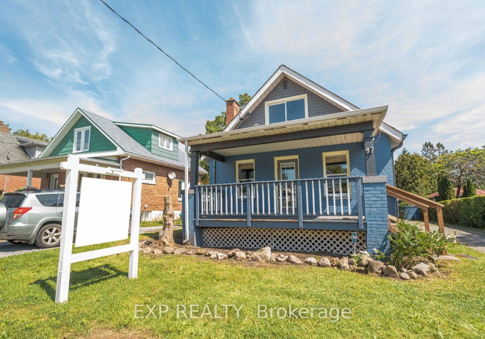 97-park-road-s-oshawa-ontario-e13767536