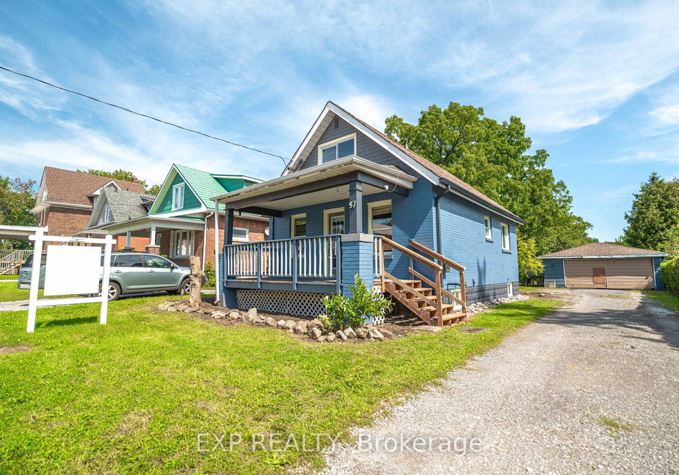 97-park-road-s-oshawa-ontario-e13767536