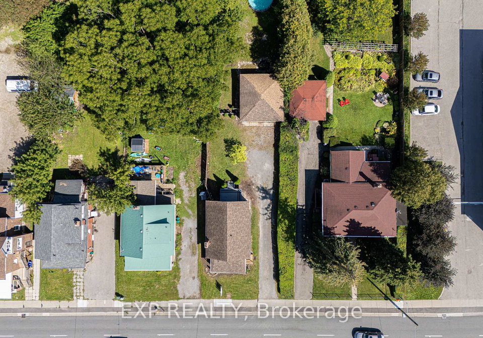 97-park-road-s-oshawa-ontario-e13767536