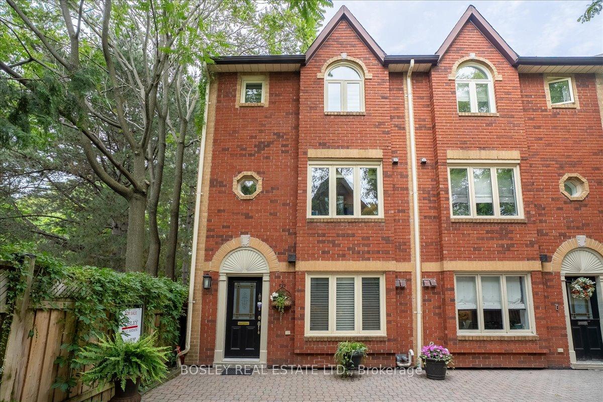 18-doncrest-road-toronto-east-york-ontario-e13767584
