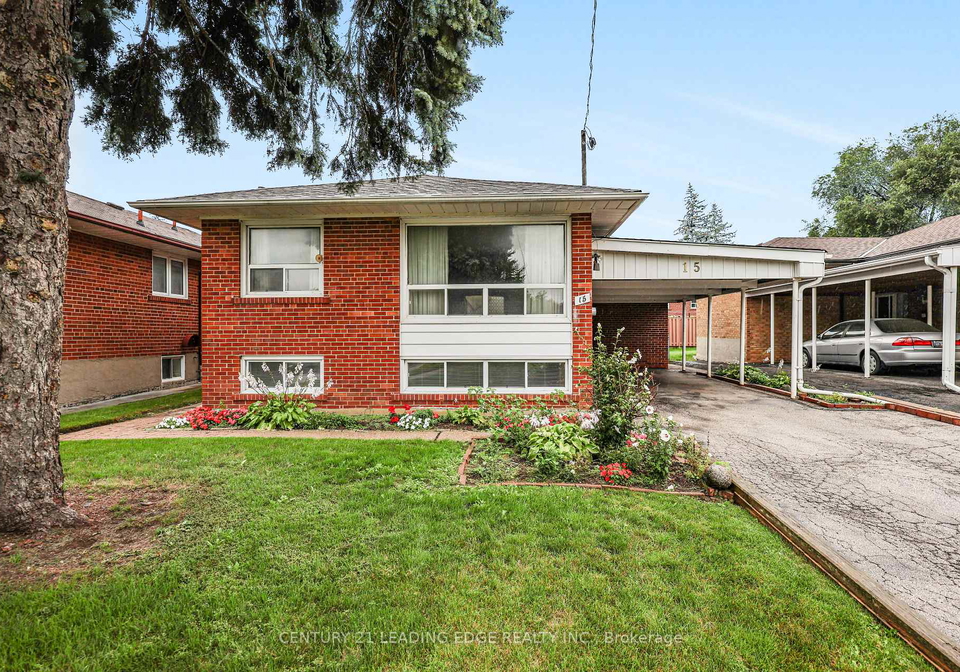 15-wetherby-drive-toronto-scarborough-ontario-e13767616