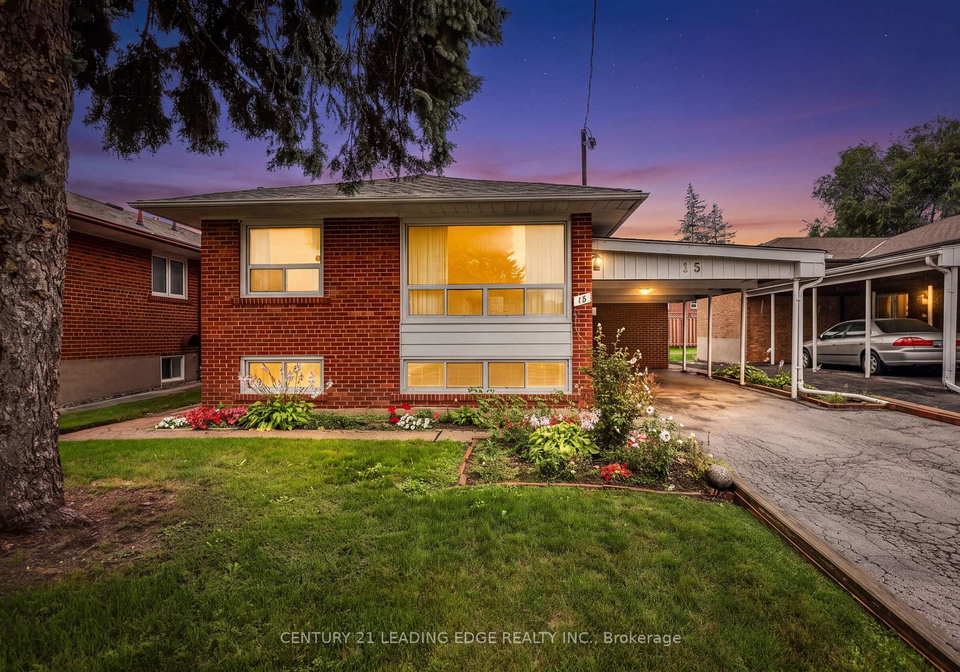 15-wetherby-drive-toronto-scarborough-ontario-e13767616