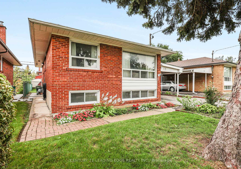 15-wetherby-drive-toronto-scarborough-ontario-e13767616