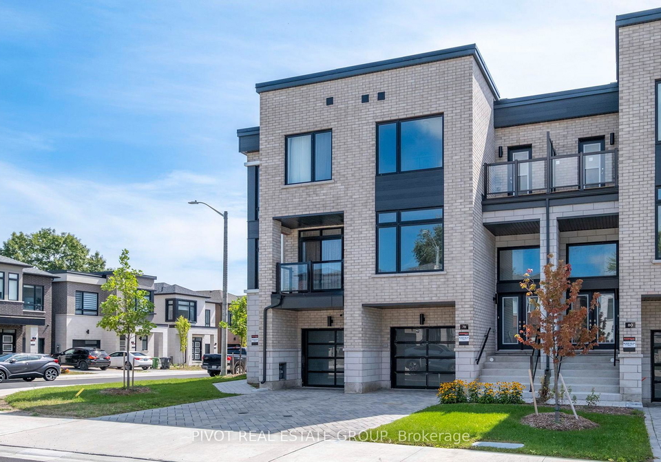 78-danielle-moore-circle-toronto-scarborough-ontario-e13767624