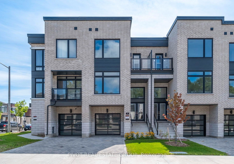 78-danielle-moore-circle-toronto-scarborough-ontario-e13767624