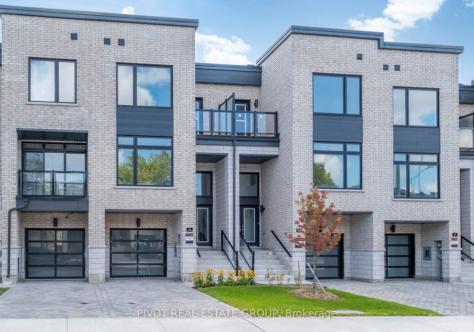 78-danielle-moore-circle-toronto-scarborough-ontario-e13767624