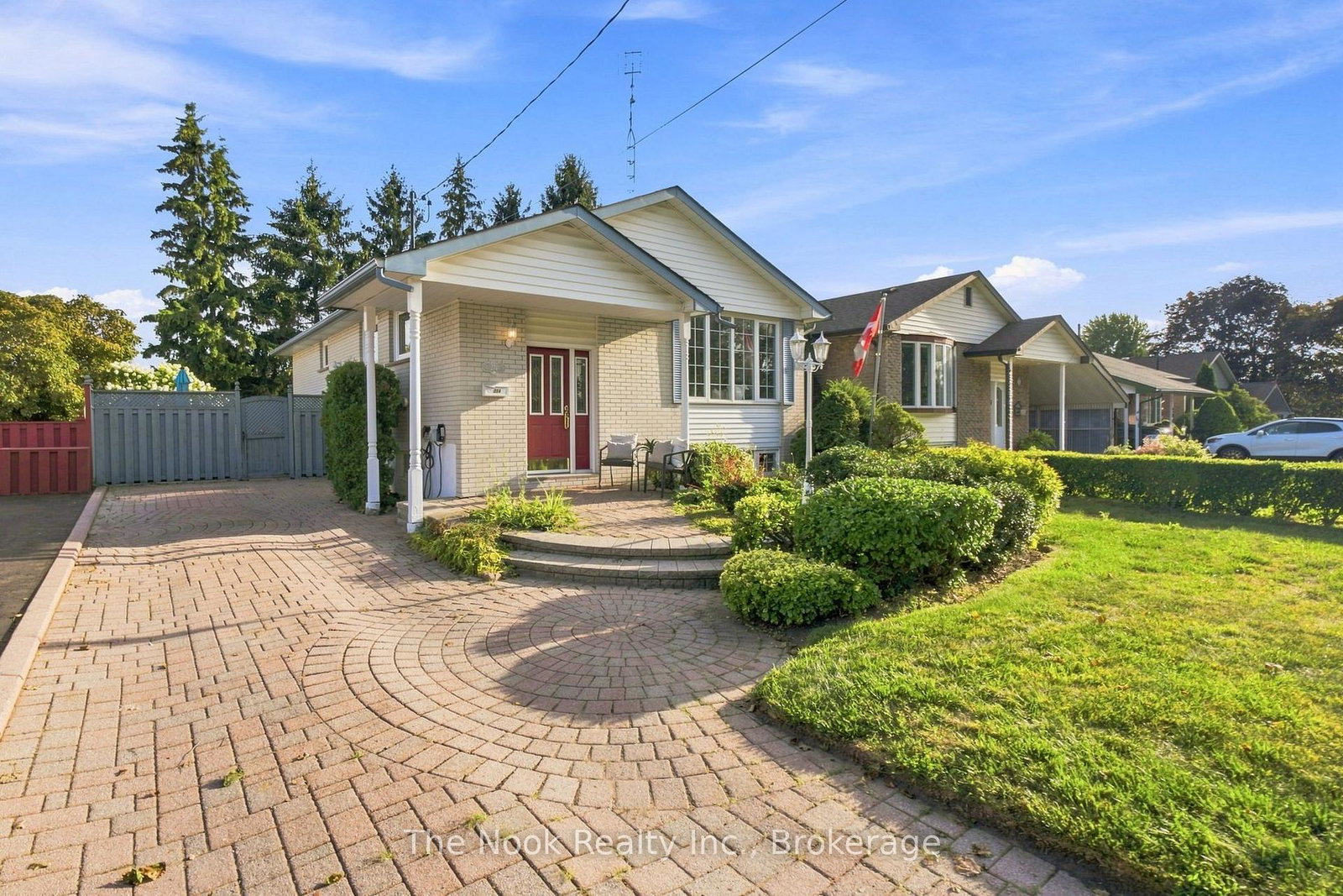 274-labrador-drive-oshawa-ontario-e13767648