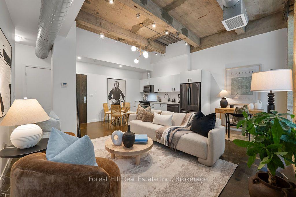 201-carlaw-avenue-toronto-toronto-ontario-e13767650