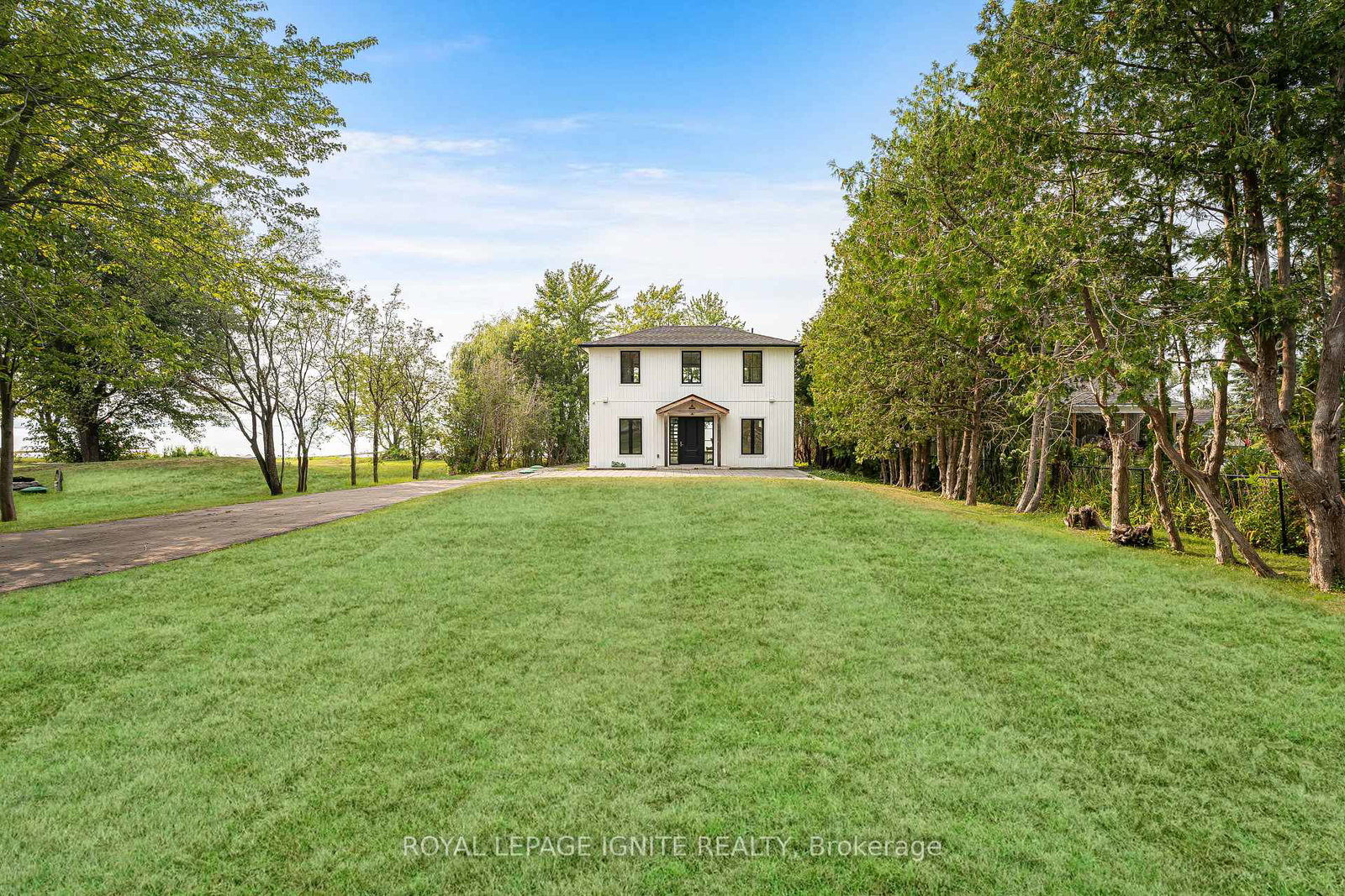 46-williams-point-road-scugog-ontario-e13767738