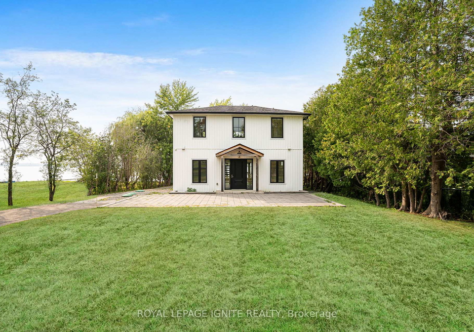46-williams-point-road-scugog-ontario-e13767738