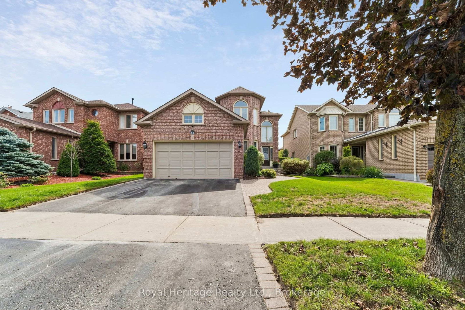 41-winterberry-drive-whitby-ontario-e13767746