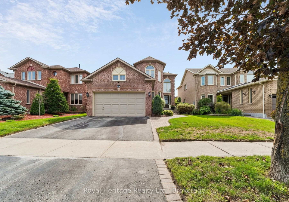 41-winterberry-drive-whitby-ontario-e13767746